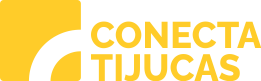 Conecta Tijucas